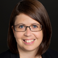 Andrea Freitag Produktion | Personal