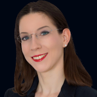 Marleen Tschopp Leitung Produktion