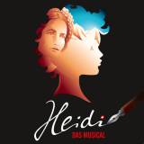 Heidi - Das Musical Teil 1