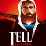 Tell - Das Musical
