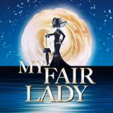 My Fair Lady