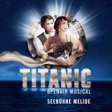 Titanic - il Musical (Melide)